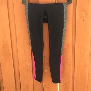Athleta leggings
